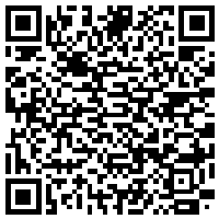 QR Code for bitcoin:bitcoin:bitcoin:bitcoin:bitcoin:bitcoin:bitcoin:bitcoin:bitcoin:33d8CZ1okp9WL163StgjrdWWsnMS2WHdZa