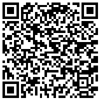 QR Code for bitcoin:bitcoin:bitcoin:bitcoin:bitcoin:bitcoin:bitcoin:bitcoin:bitcoin:33dAY7PzoMn8395i5mpzv7uQmvAEppcsjF