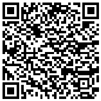 QR Code for bitcoin:bitcoin:bitcoin:bitcoin:bitcoin:bitcoin:bitcoin:bitcoin:bitcoin:33dQyahKsrJtnLchU2bJSfygGXmAeLVLSK