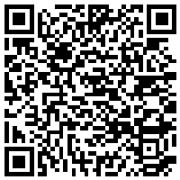 QR Code for bitcoin:bitcoin:bitcoin:bitcoin:bitcoin:bitcoin:bitcoin:bitcoin:bitcoin:33dSeKesaSojXxgUseCyvrbqfoftRx8NAV