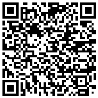 QR Code for bitcoin:bitcoin:bitcoin:bitcoin:bitcoin:bitcoin:bitcoin:bitcoin:bitcoin:33dZAGRX8NeZu49bsv13eWeEdLAWqM9YAT