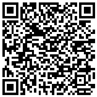 QR Code for bitcoin:bitcoin:bitcoin:bitcoin:bitcoin:bitcoin:bitcoin:bitcoin:bitcoin:33dZsjD5MSS8RZ4c3pV36ByAzJSdRt99r6