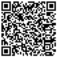 QR Code for bitcoin:bitcoin:bitcoin:bitcoin:bitcoin:bitcoin:bitcoin:bitcoin:bitcoin:33dbxUPrD5ArmceQbXucmgR6AA2xiCLPnj