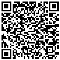 QR Code for bitcoin:bitcoin:bitcoin:bitcoin:bitcoin:bitcoin:bitcoin:bitcoin:bitcoin:33dd3CabX7YamTpTPf1RyuM9prtx4JiZaZ