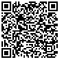 QR Code for bitcoin:bitcoin:bitcoin:bitcoin:bitcoin:bitcoin:bitcoin:bitcoin:bitcoin:33deNVdL8MK3JsMjJGcBqRqBafQjWDw3h7