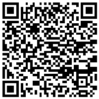 QR Code for bitcoin:bitcoin:bitcoin:bitcoin:bitcoin:bitcoin:bitcoin:bitcoin:bitcoin:33dgbAdynh2kxeexECaExC6Tf3yaJfW47H