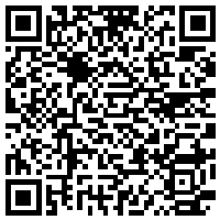 QR Code for bitcoin:bitcoin:bitcoin:bitcoin:bitcoin:bitcoin:bitcoin:bitcoin:bitcoin:33dmgfpMj8Mvypg2cB52bz8aLR7B4sD3Lt