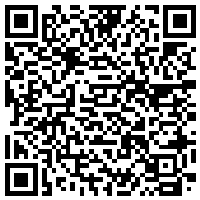 QR Code for bitcoin:bitcoin:bitcoin:bitcoin:bitcoin:bitcoin:bitcoin:bitcoin:bitcoin:33dncedgP6UTN3XAEzxnp8MAqq7p9htdq7
