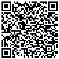 QR Code for bitcoin:bitcoin:bitcoin:bitcoin:bitcoin:bitcoin:bitcoin:bitcoin:bitcoin:33dnjPdvjcugjm2DYbY32mkfLBjxbSPZLb