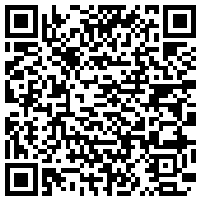 QR Code for bitcoin:bitcoin:bitcoin:bitcoin:bitcoin:bitcoin:bitcoin:bitcoin:bitcoin:33dvCE8ec5X1oaytQgDZ79vM9mFtmzjVmY