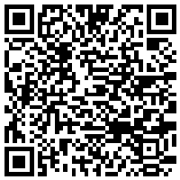 QR Code for bitcoin:bitcoin:bitcoin:bitcoin:bitcoin:bitcoin:bitcoin:bitcoin:bitcoin:33e85aUicGLomZNuoXiaW8WQFcoCwFujWS