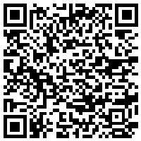 QR Code for bitcoin:bitcoin:bitcoin:bitcoin:bitcoin:bitcoin:bitcoin:bitcoin:bitcoin:33eAEAMKu4ntEwphXo3aj3tekLRJ3AU55Z