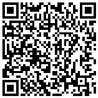 QR Code for bitcoin:bitcoin:bitcoin:bitcoin:bitcoin:bitcoin:bitcoin:bitcoin:bitcoin:33eBY1cFkyHuLDk9gP2tutmZWvnBZ6bALT