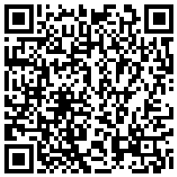 QR Code for bitcoin:bitcoin:bitcoin:bitcoin:bitcoin:bitcoin:bitcoin:bitcoin:bitcoin:33eBanR5c2svK5DQsJbsRFEaabj6MuRhmE