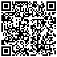 QR Code for bitcoin:bitcoin:bitcoin:bitcoin:bitcoin:bitcoin:bitcoin:bitcoin:bitcoin:33eFXKBFryynu1EJLdpCwr5hFN5S33kVUv