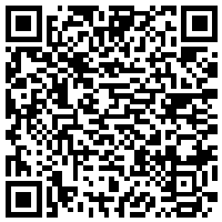 QR Code for bitcoin:bitcoin:bitcoin:bitcoin:bitcoin:bitcoin:bitcoin:bitcoin:bitcoin:33eLTTtBZs5aKQMucPFFbfVbQVAp876XGe