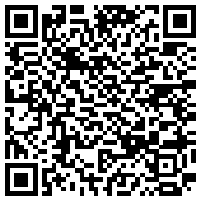 QR Code for bitcoin:bitcoin:bitcoin:bitcoin:bitcoin:bitcoin:bitcoin:bitcoin:bitcoin:33eU78cVWgzPy9vrwA1esobBmo6Ff43ut3