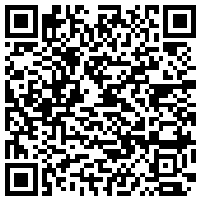 QR Code for bitcoin:bitcoin:bitcoin:bitcoin:bitcoin:bitcoin:bitcoin:bitcoin:bitcoin:33edTZSptCqsdQdppquhqD83kaBmS1o7WS
