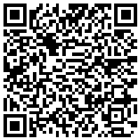 QR Code for bitcoin:bitcoin:bitcoin:bitcoin:bitcoin:bitcoin:bitcoin:bitcoin:bitcoin:33ediPXeBHp32p4eJJPWjKSgMSDrdiPdHv