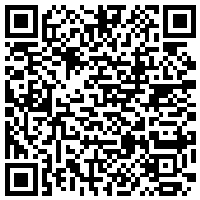 QR Code for bitcoin:bitcoin:bitcoin:bitcoin:bitcoin:bitcoin:bitcoin:bitcoin:bitcoin:33ejGToNXSAfw7iTfgB8GXGc3phDFkoCLX