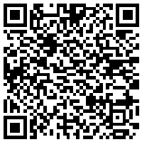 QR Code for bitcoin:bitcoin:bitcoin:bitcoin:bitcoin:bitcoin:bitcoin:bitcoin:bitcoin:33fFWBREm3ahSeunfLN6L6DdGPpTmaCHN2