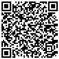 QR Code for bitcoin:bitcoin:bitcoin:bitcoin:bitcoin:bitcoin:bitcoin:bitcoin:bitcoin:33fKsKXiTWoKZ9549GvVffXE8AaqnXXoMk