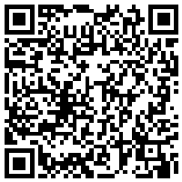 QR Code for bitcoin:bitcoin:bitcoin:bitcoin:bitcoin:bitcoin:bitcoin:bitcoin:bitcoin:33fQ2BZjCubWLpAMKnesAXKLuZXpz64sWg