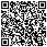 QR Code for bitcoin:bitcoin:bitcoin:bitcoin:bitcoin:bitcoin:bitcoin:bitcoin:bitcoin:33fSWFZisoUSxmosdvRtDGsFscgPNBYjdb