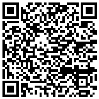 QR Code for bitcoin:bitcoin:bitcoin:bitcoin:bitcoin:bitcoin:bitcoin:bitcoin:bitcoin:33fXVEUAXLqo9WoyLLQ9SggffzV3qkSWQc