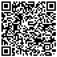 QR Code for bitcoin:bitcoin:bitcoin:bitcoin:bitcoin:bitcoin:bitcoin:bitcoin:bitcoin:33fXVQPPbihY2wC5BVMAZaXB6GScLDt8fa