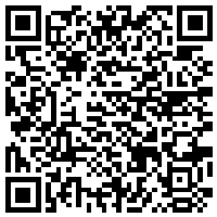 QR Code for bitcoin:bitcoin:bitcoin:bitcoin:bitcoin:bitcoin:bitcoin:bitcoin:bitcoin:33fYnRViRZ6nypDUNRapYAwUQEH6mYRPL5