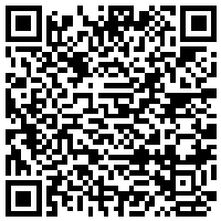 QR Code for bitcoin:bitcoin:bitcoin:bitcoin:bitcoin:bitcoin:bitcoin:bitcoin:bitcoin:33fZmENBoqw2zQGqVfJ2MEufv2vAzRFDdr