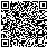 QR Code for bitcoin:bitcoin:bitcoin:bitcoin:bitcoin:bitcoin:bitcoin:bitcoin:bitcoin:33fdryyLuoTsA8mSLFdFFLB2Fk4ZNbR6xD