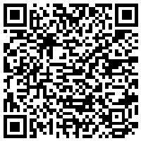 QR Code for bitcoin:bitcoin:bitcoin:bitcoin:bitcoin:bitcoin:bitcoin:bitcoin:bitcoin:33ffHT8hwigNJTRK8pB2imMSj9V8YWuj2f