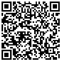 QR Code for bitcoin:bitcoin:bitcoin:bitcoin:bitcoin:bitcoin:bitcoin:bitcoin:bitcoin:33fizXMYBquU2Aex6ARM8JKX2dXYqBgK3N