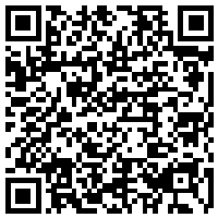 QR Code for bitcoin:bitcoin:bitcoin:bitcoin:bitcoin:bitcoin:bitcoin:bitcoin:bitcoin:33fsJLkfR3J2fKDCYj5kViczMJAi316EV8