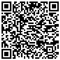 QR Code for bitcoin:bitcoin:bitcoin:bitcoin:bitcoin:bitcoin:bitcoin:bitcoin:bitcoin:33g7fKziP6FbDmAbHDBtUmw8Gq5GfNFQdD