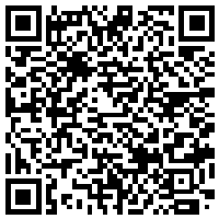 QR Code for bitcoin:bitcoin:bitcoin:bitcoin:bitcoin:bitcoin:bitcoin:bitcoin:bitcoin:33gPR4x8F3aP6JYRY2NaN4JKLBoL5soigb