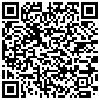 QR Code for bitcoin:bitcoin:bitcoin:bitcoin:bitcoin:bitcoin:bitcoin:bitcoin:bitcoin:33gSWQBacDaR3Eb2H5E2HXd82kJjyhauJP