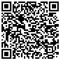 QR Code for bitcoin:bitcoin:bitcoin:bitcoin:bitcoin:bitcoin:bitcoin:bitcoin:bitcoin:33gTyiPoDSTGY5NzhYULk4dhybcoS2iB59