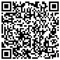 QR Code for bitcoin:bitcoin:bitcoin:bitcoin:bitcoin:bitcoin:bitcoin:bitcoin:bitcoin:33gUpFtrXeVdGb5dSEdzoDjgNBNKAxGeVr