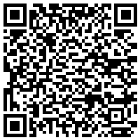 QR Code for bitcoin:bitcoin:bitcoin:bitcoin:bitcoin:bitcoin:bitcoin:bitcoin:bitcoin:33gb4c2RYJsqFU3ZRbChTmho74qbbS4Fbs