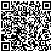 QR Code for bitcoin:bitcoin:bitcoin:bitcoin:bitcoin:bitcoin:bitcoin:bitcoin:bitcoin:33gdvb1DW4SsNWgnGfwM1CFSe5sKWQXkit