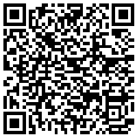 QR Code for bitcoin:bitcoin:bitcoin:bitcoin:bitcoin:bitcoin:bitcoin:bitcoin:bitcoin:33geiBDvFNK35BeXfYNzWtXjkdsusU9LF1