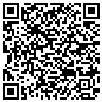 QR Code for bitcoin:bitcoin:bitcoin:bitcoin:bitcoin:bitcoin:bitcoin:bitcoin:bitcoin:33gexJGpsbZ44dAXWe43WK9YVArJdFNiCK
