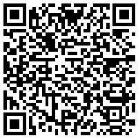 QR Code for bitcoin:bitcoin:bitcoin:bitcoin:bitcoin:bitcoin:bitcoin:bitcoin:bitcoin:33ghnhQLAudc3RhQxCyJk8TZWPJPm3dbdP