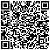 QR Code for bitcoin:bitcoin:bitcoin:bitcoin:bitcoin:bitcoin:bitcoin:bitcoin:bitcoin:33gi12Fq5Wr4uy5CsQLiMHViZkGbDx3mi2