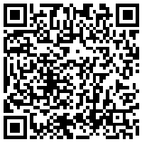 QR Code for bitcoin:bitcoin:bitcoin:bitcoin:bitcoin:bitcoin:bitcoin:bitcoin:bitcoin:33gky8PCZ31MEggvS8AC5TjsEUJhdKTPXp