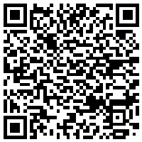 QR Code for bitcoin:bitcoin:bitcoin:bitcoin:bitcoin:bitcoin:bitcoin:bitcoin:bitcoin:33gmc7vRLHaHceoNMCdEBCCTLwNLpb9nst