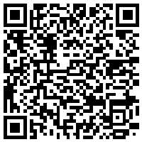 QR Code for bitcoin:bitcoin:bitcoin:bitcoin:bitcoin:bitcoin:bitcoin:bitcoin:bitcoin:33goB4ZQPjYFUTeBVArkKEGUvAtf2tr3E4